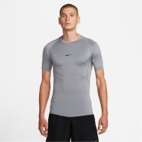промоция,на,зимни,облекла,мъжко,долно,бельо,разпродажба,nike,долни,дрехи,за,футбол,футболни,горнища,долни,дрехи,за,ръгби,облекла,за,бягане,долни,дрехи,за,б