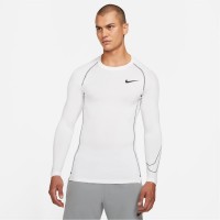 мъжка,тениска,мъжко,долно,бельо,разпродажба,nike,долни,дрехи,за,футбол,футболни,горнища,всичко,за,футбола,на,разпродажба,долни,дрехи,за,ръгби,облекла,за,бя