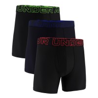 мъжко,лятно,бельо,бельо,за,училище,разпродажба,under,armour,мъжко,бельо,under,armour,performance,tech&#8482;,6,inch,3,pack,mens,black