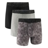 мъжко,лятно,бельо,разпродажба,under,armour,мъжко,бельо,under,armour,performance,tech&#8482;,6,inch,3,pack,mens,castlrk,stl,blk
