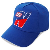 мъжки,шапки,и,ръкавици,societe,noir,16n,sn00,royal,blue