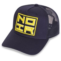 мъжки,шапки,и,ръкавици,societe,noir,box,trucker,sn00,navy,yellow