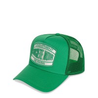 мъжки,шапки,и,ръкавици,societe,noir,marais,trucker,sn00,green