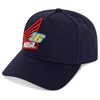 шапка,мъжки,летен,каталог,мъжки,шапки,и,ръкавици,societe,noir,racer,cap,sn00,navy,red