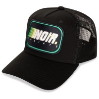 мъжки,летен,каталог,мъжки,шапки,и,ръкавици,societe,noir,ombre,mesh,sn00,black,green