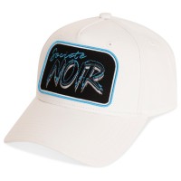 шапка,мъжки,шапки,и,ръкавици,societe,noir,script,cap,sn00,white