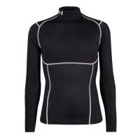 мъжко,долно,бельо,разпродажба,under,armour,мъжки,долни,дрехи,боксово,тренировъчно,облекло,мъжко,фитнес,облекло,всички,фитнес,облекла,долни,дрехи,за,футбол,