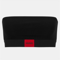 аксесоари,на,разпродажба,hugo,strapless,cotton,bandeau,bra,black,001
