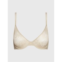 аксесоари,на,разпродажба,calvin,klein,calvin,klein,marquisette,lightly,lined,demi,bra,eucalyptus