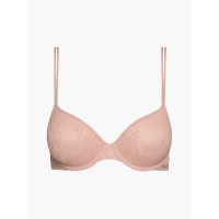 аксесоари,на,разпродажба,calvin,klein,calvin,klein,marquisette,lightly,lined,demi,bra,subdued
