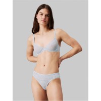 дамски,пижами,дамско,бельо,calvin,klein,thong,sheer,marquisette,plein,air