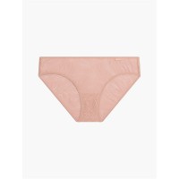 бикини,дамско,бельо,calvin,klein,marquisette,bikini,bottoms,subdued