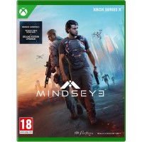 игри,и,технологии,ioi,partners,mindseye,xbox,series