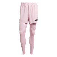 футбол,облекла,за,бягане,adidas,t25,p,gk,tigh,sn99,trupnk