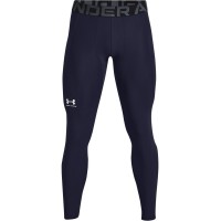 клин,мъжко,долно,бельо,разпродажба,under,armour,мъжки,долни,дрехи,боксово,тренировъчно,облекло,долни,дрехи,за,футбол,долни,дрехи,за,ръгби,облекла,за,бягане