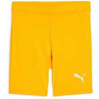 мъжки,клин,мъжки,облекла,за,бягане,мъжко,фитнес,облекло,puma,liga,short,tights,mens,sun,stream