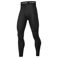 юношески,клин,дрехи,за,училище,детски,долни,дрехи,детски,3/4,панталони,облекла,за,бягане,долни,дрехи,за,бягане,atak,sports,gaelic,compression,tights,junior