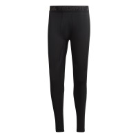 мъжки,клин,adidas,techfit,aeroready,training,long,tights,mens,black