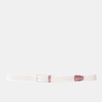 boss,clori,belt,beige