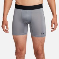 мъжки,къси,панталони,отново,на,училище,футбол,nike,pro,core,9,base,layer,shorts,mens,smoke,grey