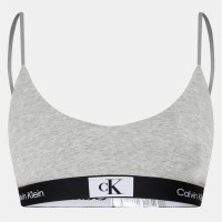 дамско,бюстие,аксесоари,на,разпродажба,calvin,klein,calvin,klein,unlined,bralette,triangle,womens,grey,heather