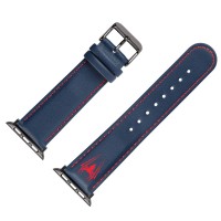 детско,лятно,бельо,аксесоари,на,разпродажба,детско,бельо,spiderman,watch,band,ch99,blue