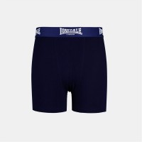 детски,боксерки,детско,бельо,lonsdale,trunk,shorts,2,pack,boys,navy