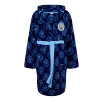 мъжки,пижами,мъжки,облекла,размер,team,mens,fluffy,fleece,robe,man,city