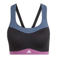 дамско,лятно,бельо,бельо,за,училище,разпродажба,adidas,спортни,сутиени,дамски,горнища,за,тренировка,спортни,сутиени,дамско,фитнес,облекло,дамски,облекла,за