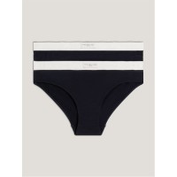 слипове,детски,аксесоари,tommy,hilfiger,tommy,2,pck,briefs,jn42,desert,sky