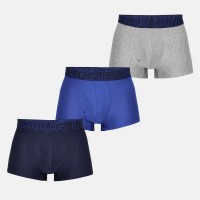мъжко,лятно,бельо,разпродажба,under,armour,аксесоари,на,разпродажба,мъжко,бельо,under,armour,prf,tech,3,3pk,sn99,royal