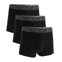 мъжко,лятно,бельо,разпродажба,under,armour,аксесоари,на,разпродажба,under,armour,performance,cotton,3in,3pk,black