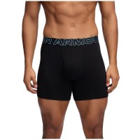 мъжко,лятно,бельо,бельо,за,училище,разпродажба,under,armour,аксесоари,на,разпродажба,мъжко,бельо,under,armour,performance,cotton,6in,3pk,black,stream