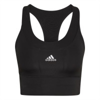 дамско,лятно,бельо,разпродажба,adidas,дамско,бельо,спортни,сутиени,дамски,горнища,за,тренировка,спортни,сутиени,дамско,фитнес,облекло,всички,фитнес,облекла