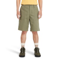 къси,панталони,дамски,екипи,мъжки,къси,панталони,timberland,timb,cnvs,ftg,shorts,sn99,cassel,earth