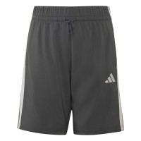 юношески,къси,панталони,дрехи,за,училище,разпродажба,adidas,ученическо,облекло,детски,къси,панталони,детски,3/4,панталони,adidas,essentials,chelsea,shorts,