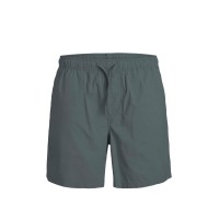 анцуг,мъжки,къси,панталони,мъжки,долнища,размер+,jack,and,jones,men's,woven,tracksuit,shorts,sedona,sage