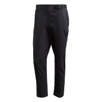 дамски,панталони,adidas,terrex,hikerelax,trousers,womens,black
