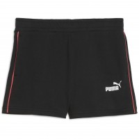 детски,анцуг,дрехи,за,училище,разпродажба,puma,ученическо,облекло,детски,къси,панталони,детски,3/4,панталони,puma,sport,shorts,g,tracksuit,short,unisex,kid