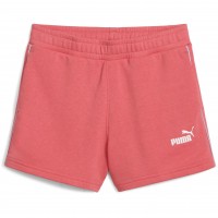 детски,анцуг,дрехи,за,училище,разпродажба,puma,ученическо,облекло,детски,къси,панталони,детски,3/4,панталони,puma,sport,shorts,g,tracksuit,short,unisex,kid