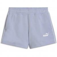 детски,анцуг,дрехи,за,училище,разпродажба,puma,ученическо,облекло,детски,къси,панталони,детски,3/4,панталони,puma,sport,shorts,g,tracksuit,short,unisex,kid