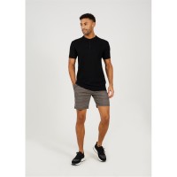 къси,панталони,мъжки,къси,панталони,brave,soul,shorts,blk,gry,rd