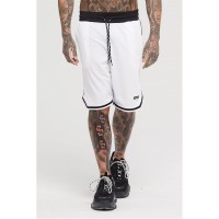 къси,панталони,мъжки,къси,панталони,good,for,nothing,mesh,shorts,white,white