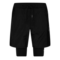 къси,панталони,дамски,екипи,мъжки,къси,панталони,off,white,diag,arrow,shorts,black,dark,grn