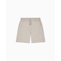 мъжки,къси,панталони,дамски,екипи,emporio,armani,bermuda,beachwear,taupe