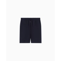 анцуг,мъжки,къси,панталони,дамски,екипи,emporio,armani,men,s,bermuda,beachwear,woven,tracksuit,shorts,armani,blue