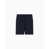 мъжки,къси,панталони,дамски,екипи,emporio,armani,bermuda,beachwear,armani,blue