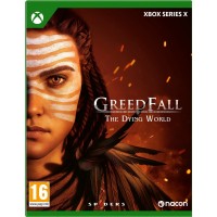 игри,и,технологии,nacon,greedfall:,the,dying,world,xbs