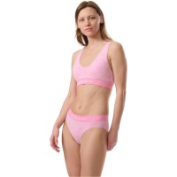 бюстие,аксесоари,на,разпродажба,adidas,originals,low,back,bralette,wonder,pink