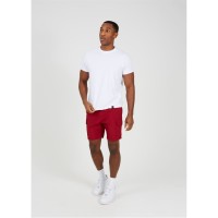 къси,панталони,мъжки,къси,панталони,brave,soul,cargo,shorts,burgundy